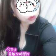 ヒメ日記 2025/03/11 14:36 投稿 あや ピーチハニー