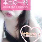 ヒメ日記 2025/03/12 11:47 投稿 あや ピーチハニー