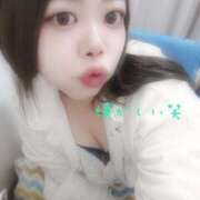 ヒメ日記 2025/05/15 17:35 投稿 あや ピーチハニー