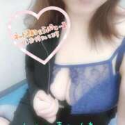 ヒメ日記 2025/05/16 10:40 投稿 あや ピーチハニー