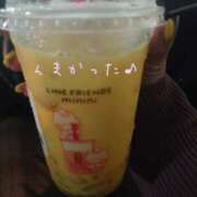 ヒメ日記 2025/05/16 13:50 投稿 あや ピーチハニー