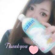 ヒメ日記 2025/05/16 22:10 投稿 あや ピーチハニー