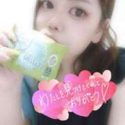 ヒメ日記 2025/05/18 20:58 投稿 あや ピーチハニー