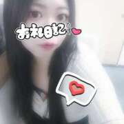 ヒメ日記 2025/05/19 14:08 投稿 あや ピーチハニー