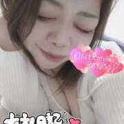 ヒメ日記 2025/05/20 16:13 投稿 あや ピーチハニー