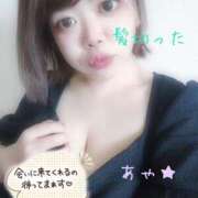 ヒメ日記 2025/06/15 13:34 投稿 あや ピーチハニー