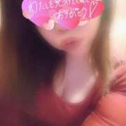 ヒメ日記 2025/06/16 17:25 投稿 あや ピーチハニー