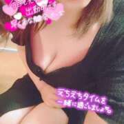 ヒメ日記 2025/06/19 10:51 投稿 あや ピーチハニー