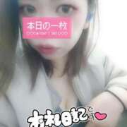 ヒメ日記 2025/06/19 13:38 投稿 あや ピーチハニー