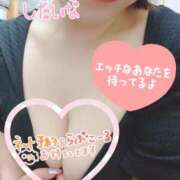 ヒメ日記 2025/06/19 16:24 投稿 あや ピーチハニー