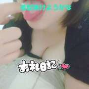 ヒメ日記 2025/06/19 23:18 投稿 あや ピーチハニー