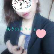 ヒメ日記 2025/06/21 12:19 投稿 あや ピーチハニー