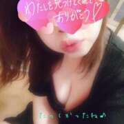 ヒメ日記 2025/06/21 17:30 投稿 あや ピーチハニー