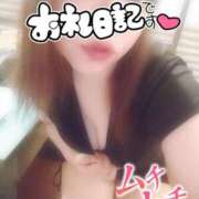 ヒメ日記 2025/06/22 17:58 投稿 あや ピーチハニー