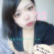 ヒメ日記 2025/07/16 21:03 投稿 あや ピーチハニー