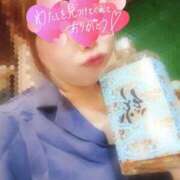 ヒメ日記 2025/07/18 14:33 投稿 あや ピーチハニー