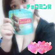 ヒメ日記 2025/07/18 23:41 投稿 あや ピーチハニー