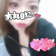 ヒメ日記 2025/07/19 15:12 投稿 あや ピーチハニー