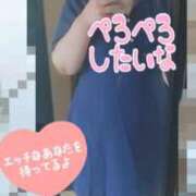 ヒメ日記 2025/07/21 16:41 投稿 あや ピーチハニー