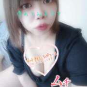 ヒメ日記 2025/07/30 18:35 投稿 あや ピーチハニー