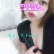 ヒメ日記 2025/07/31 18:22 投稿 あや ピーチハニー