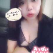 ヒメ日記 2025/08/01 11:06 投稿 あや ピーチハニー