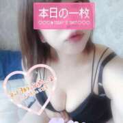 ヒメ日記 2025/08/03 11:56 投稿 あや ピーチハニー