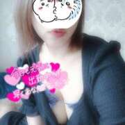 ヒメ日記 2025/08/04 11:40 投稿 あや ピーチハニー