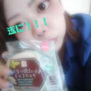 ヒメ日記 2025/08/06 11:40 投稿 あや ピーチハニー