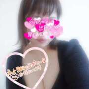 ヒメ日記 2025/08/20 11:48 投稿 あや ピーチハニー