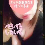 ヒメ日記 2025/08/25 12:10 投稿 あや ピーチハニー