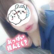 ヒメ日記 2025/08/26 11:52 投稿 あや ピーチハニー