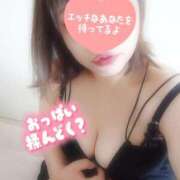 ヒメ日記 2025/08/28 11:31 投稿 あや ピーチハニー