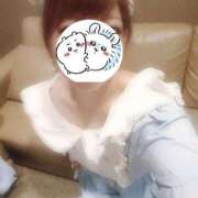 ヒメ日記 2025/09/21 18:20 投稿 あや ピーチハニー