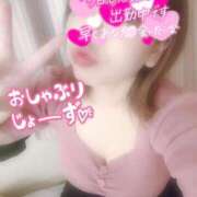 あや ラスト★ ピーチハニー