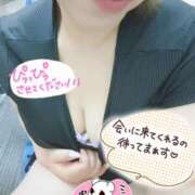 ヒメ日記 2026/04/05 10:58 投稿 あや ピーチハニー