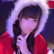 ヒメ日記 2024/12/15 11:58 投稿 さや 素人しか勝たん！柏店（超恋人型空間デリヘル）