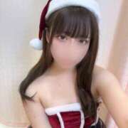 ヒメ日記 2024/12/22 08:36 投稿 さや 素人しか勝たん！柏店（超恋人型空間デリヘル）