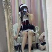 ヒメ日記 2024/12/22 20:50 投稿 さや 素人しか勝たん！柏店（超恋人型空間デリヘル）