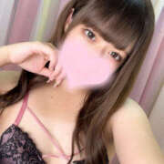 ヒメ日記 2024/12/28 21:16 投稿 さや 素人しか勝たん！柏店（超恋人型空間デリヘル）