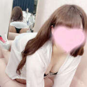 ヒメ日記 2024/12/29 15:18 投稿 さや 素人しか勝たん！柏店（超恋人型空間デリヘル）