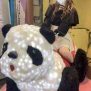 ヒメ日記 2025/01/23 14:52 投稿 さや 素人しか勝たん！柏店（超恋人型空間デリヘル）