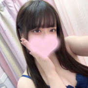 ヒメ日記 2025/01/23 19:34 投稿 さや 素人しか勝たん！柏店（超恋人型空間デリヘル）