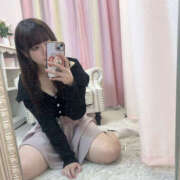 ヒメ日記 2025/01/24 13:17 投稿 さや 素人しか勝たん！柏店（超恋人型空間デリヘル）