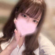 ヒメ日記 2025/01/25 09:38 投稿 さや 素人しか勝たん！柏店（超恋人型空間デリヘル）