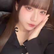 ヒメ日記 2025/01/28 17:03 投稿 さや 素人しか勝たん！柏店（超恋人型空間デリヘル）