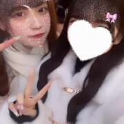 ヒメ日記 2025/01/29 13:16 投稿 さや 素人しか勝たん！柏店（超恋人型空間デリヘル）