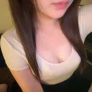 ヒメ日記 2025/01/30 16:03 投稿 さや 素人しか勝たん！柏店（超恋人型空間デリヘル）