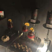 ヒメ日記 2025/01/31 09:33 投稿 さや 素人しか勝たん！柏店（超恋人型空間デリヘル）