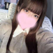 ヒメ日記 2025/01/31 14:44 投稿 さや 素人しか勝たん！柏店（超恋人型空間デリヘル）